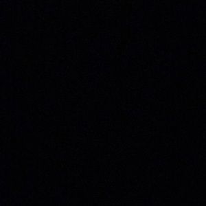 Meet your Posher, Dwayne